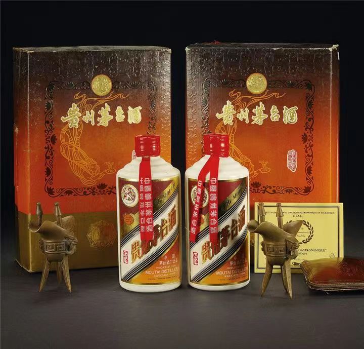 石碣镇烟酒回收